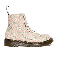 Botte 1460 Pop Floral Pointures