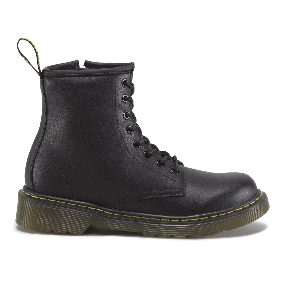1460 8-Eye Boots Sizes