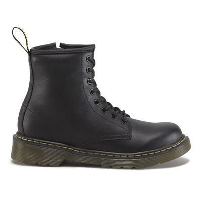1460 8-Eye Boots Sizes