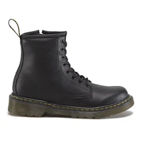 1460 8-Eye Boots Sizes