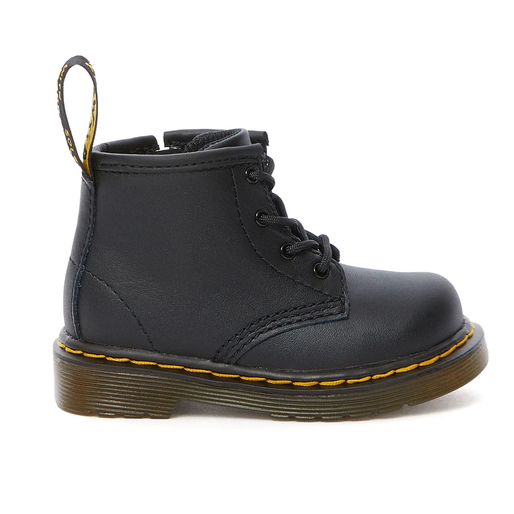 Botte 1460 8-Eye Pointures