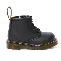 Botte 1460 8-Eye Pointures