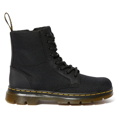 Combs Nylon Boots 11-4