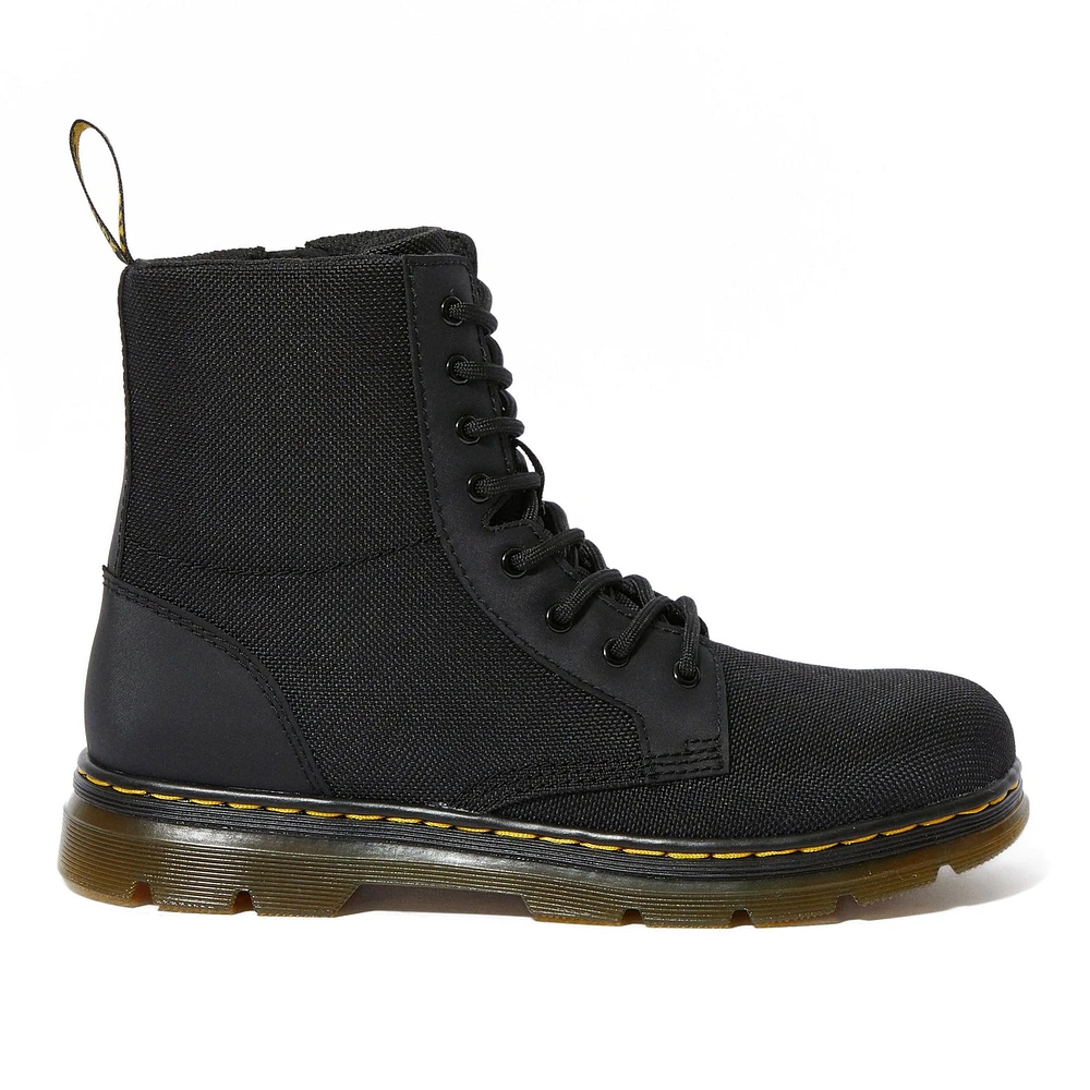 Botte Combs Nylon Pointures 5-6