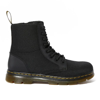 Botte Combs Nylon Pointures 5-6