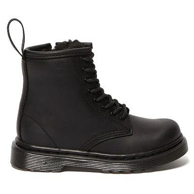 Botte 1460 Serena Mono Pointures 7-10