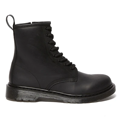 1460 Serena Mono Boots 5-6