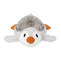 Tranquil Penguin™