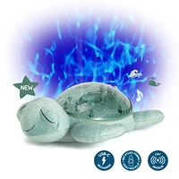 Tranquil Turtle™ Rechargeable - Green