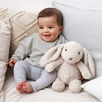 Billy Le Lapin Lumineux Musical LoveLight™ Buddies