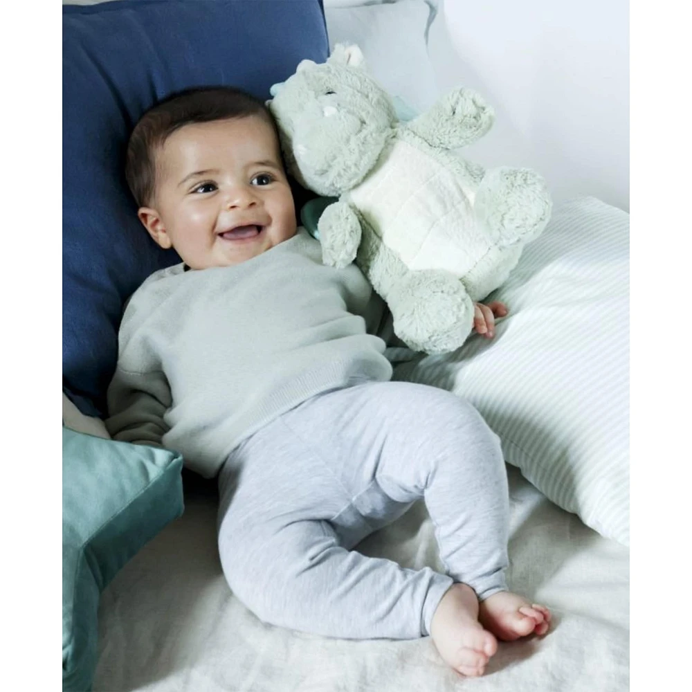 Billy Le Lapin Lumineux Musical LoveLight™ Buddies