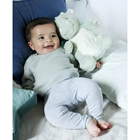 Billy Le Lapin Lumineux Musical LoveLight™ Buddies