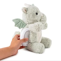 LoveLight™ Buddies - Drake the Dragon