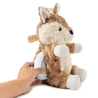 LoveLight™ Buddies - Finley The Fawn