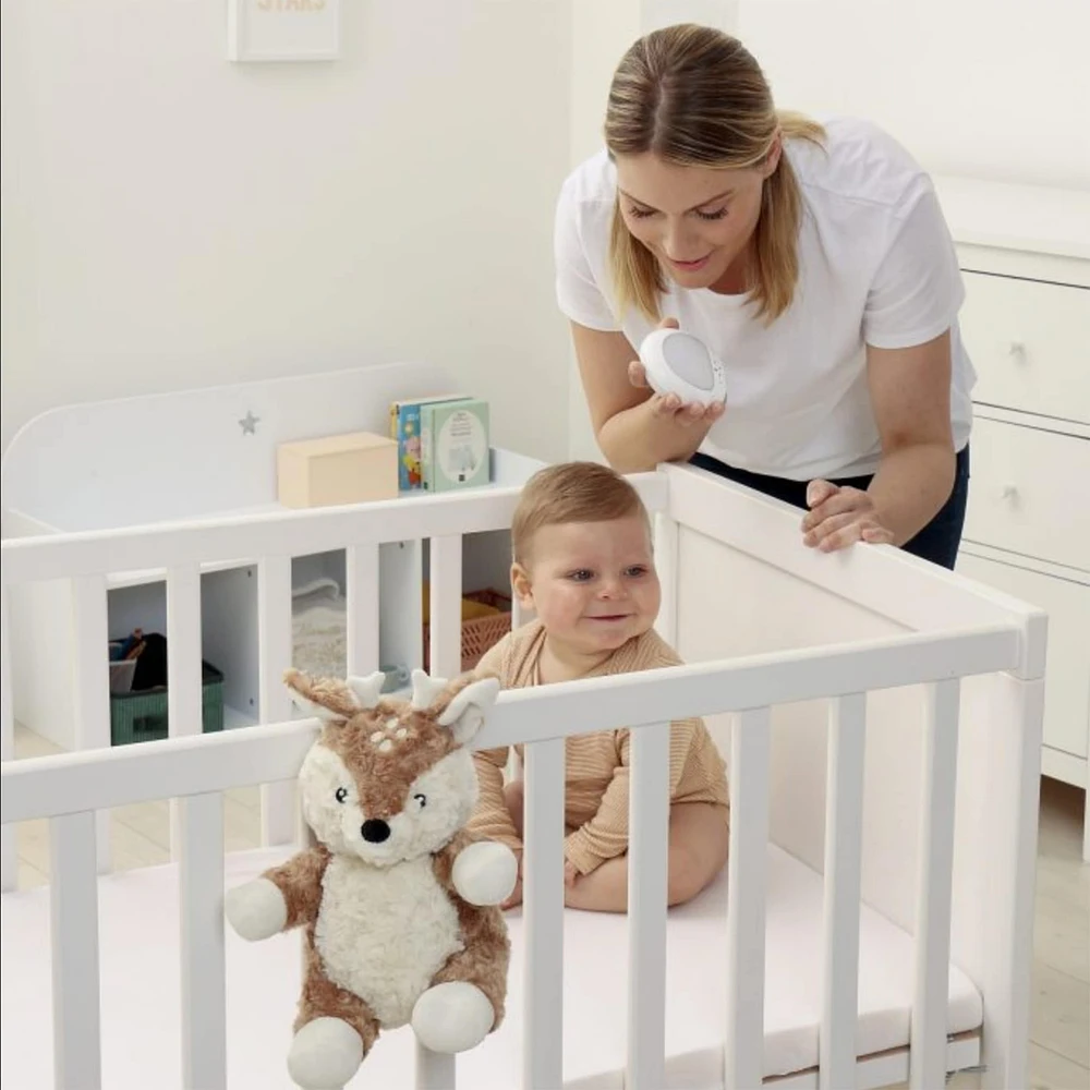 LoveLight™ Buddies - Finley The Fawn