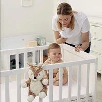 LoveLight™ Buddies - Finley The Fawn