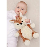 LoveLight™ Buddies - Finley The Fawn