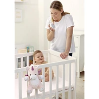Lily La Licorne Lumineux Musical LoveLight™ Buddies