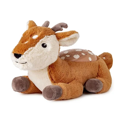 Twilight Buddies™ Lamp - Fawn