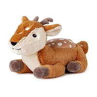 Twilight Buddies™ Lamp - Fawn