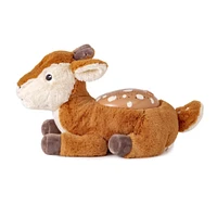 Twilight Buddies™ Lamp - Fawn