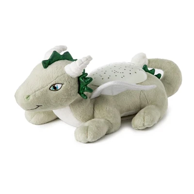 Lampe Crépuscule Twilight Buddies™ - Dragon