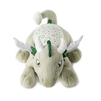 Lampe Crépuscule Twilight Buddies™ - Dragon