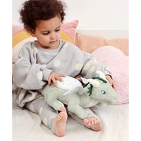 Lampe Crépuscule Twilight Buddies™ - Dragon
