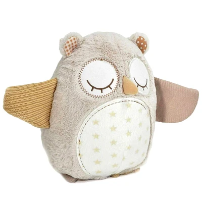 Nighty Night Owl™ Light Smart Sensor