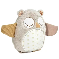 Nighty Night Owl™ Light Smart Sensor
