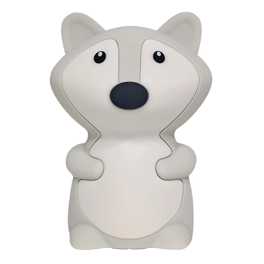 Mally The Fox Nightlight