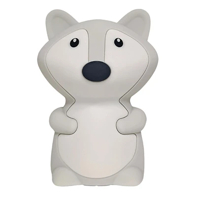Mally The Fox Nightlight