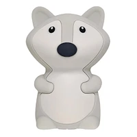 Mally The Fox Nightlight