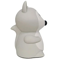 Mally The Fox Nightlight