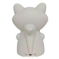 Mally The Fox Nightlight