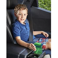 Drink Box 8oz - Green