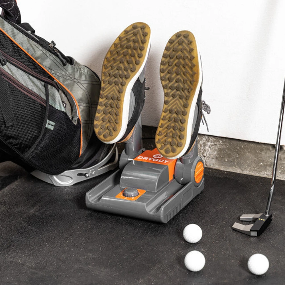 Force Dry Drying Rack