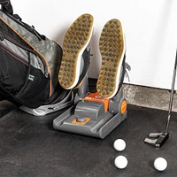 Force Dry Drying Rack