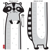Growth Chart