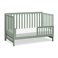 Colby 4-in-1 Convertible Crib