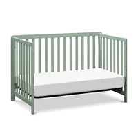 Colby 4-in-1 Convertible Crib