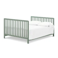 Colby 4-in-1 Convertible Crib
