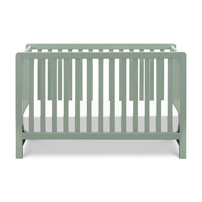 Colby 4-in-1 Convertible Crib