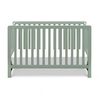 Colby 4-in-1 Convertible Crib