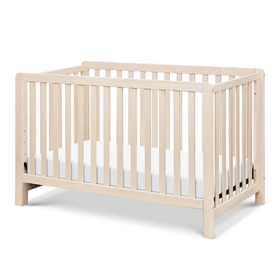 Colby 4-in-1 Convertible Crib