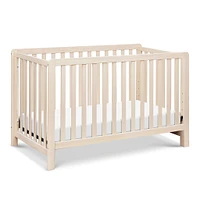 Colby 4-in-1 Convertible Crib