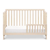 Colby 4-in-1 Convertible Crib