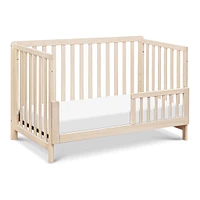 Colby 4-in-1 Convertible Crib