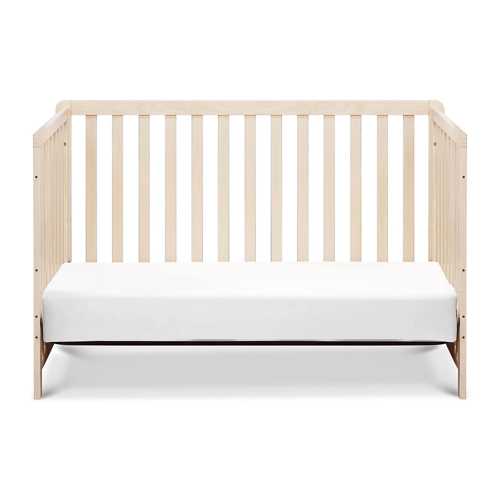 Colby 4-in-1 Convertible Crib