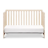 Colby 4-in-1 Convertible Crib